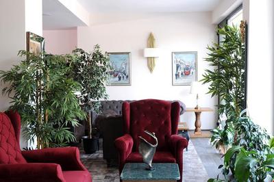 Casa Grande Otel