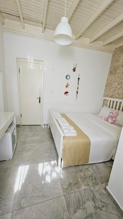 Ada Kalimera Bozcaada