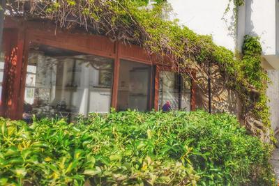 Adamarin Terrace Hotel