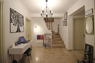 Alize Otel
