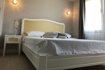 Calisto 17 Otel