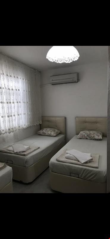 Cicekli Ev Pansiyon