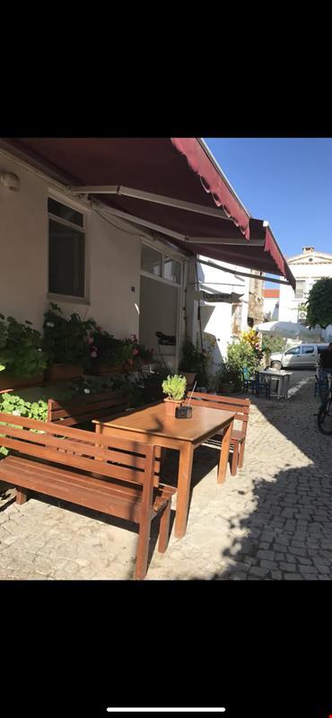 Cicekli Ev Pansiyon