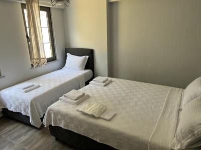 Demirtas Butik Otel