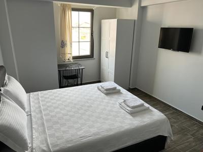 Demirtas Butik Otel