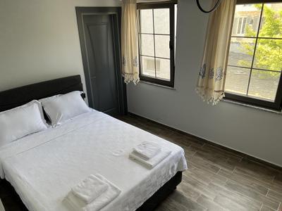 Demirtas Butik Otel