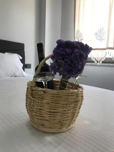 Demirtas Butik Otel