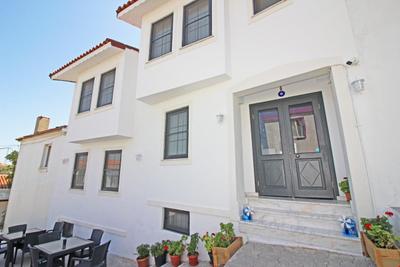 Gundogan Otel