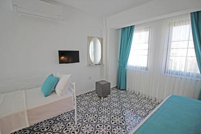 Gundogan Otel