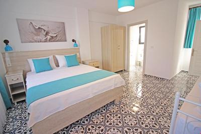 Gundogan Otel
