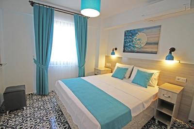 Gundogan Otel