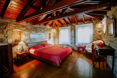 Harmani Tatil Çiftliği