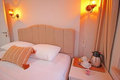 Narli Butik Otel