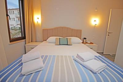 Narli Butik Otel