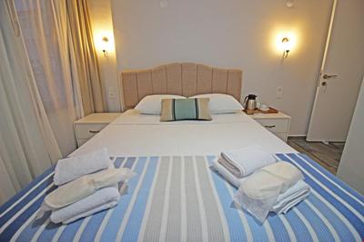 Narli Butik Otel