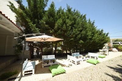 Nilia Butik Otel