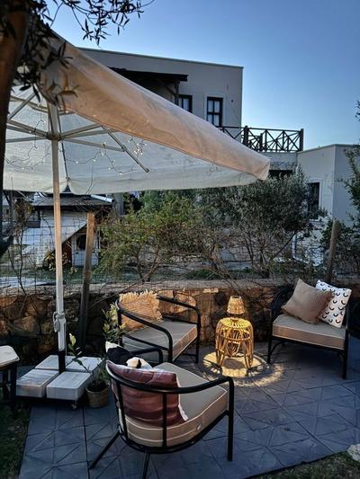 Nill's Butik Otel