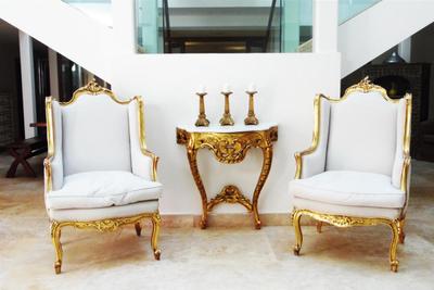 Şonef House Otel
