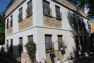 Su Otel