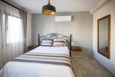 Tenedion Otel