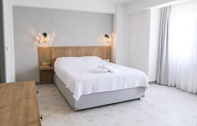 Thalassa Hotel Bozcaada