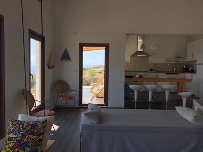 Casa Mini Villa