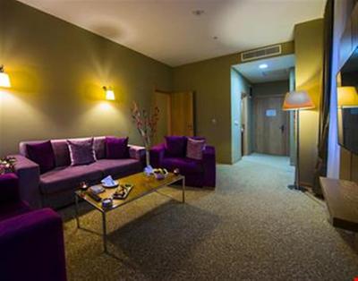 Ataol Çan Termal Otel & Spa