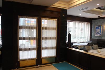 Armida City Hotel