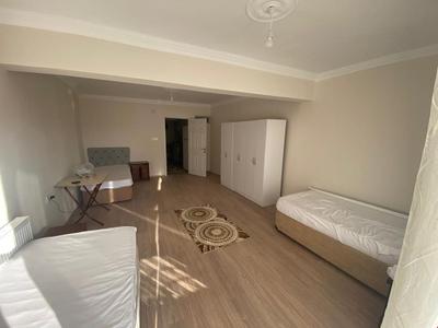 Çanakkale Ali Apart