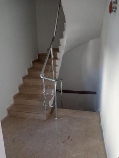 Çanakkale Güven Pansiyon