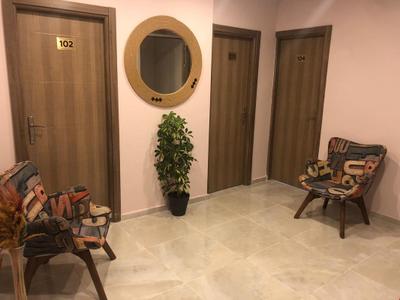 Çanakkale Moonlight Ayışığı Pansiyon