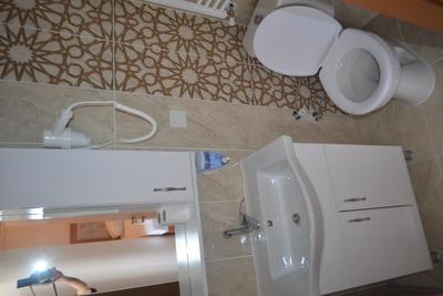 Güven Hotel