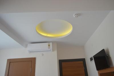 Güven Hotel
