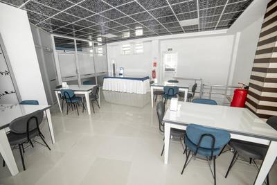 Marmara Hotel