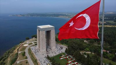 Palmiye Pansiyon