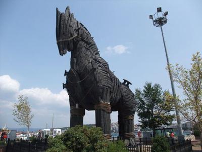 Palmiye Pansiyon