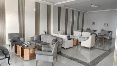 Remida Otel