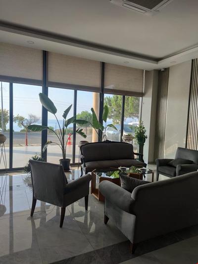 Remida Otel
