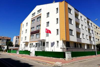 Çanakkale Venüs Pansiyon
