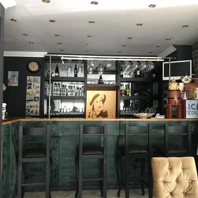 Sarıçay Otel