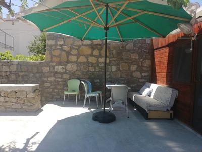 Deniz Apart Çanakkale