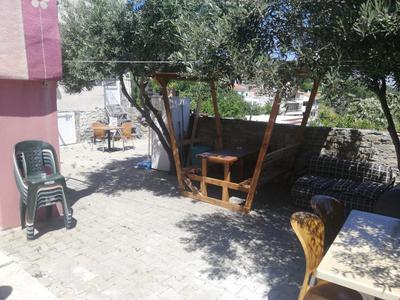 Deniz Apart Çanakkale