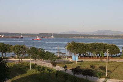 Doğa Pansiyon Hotel