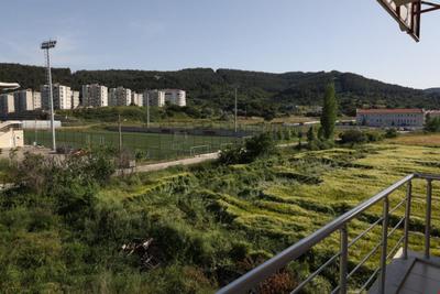 Doğa Pansiyon Hotel