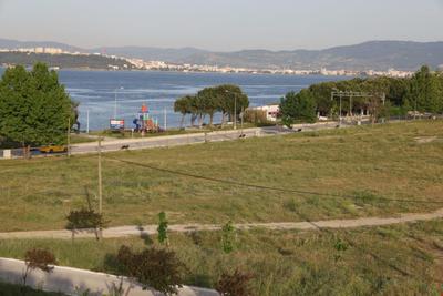 Doğa Pansiyon Hotel