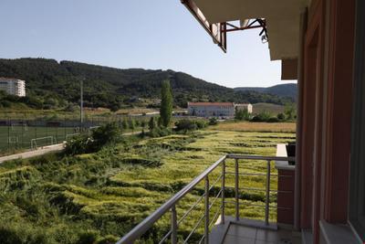 Doğa Pansiyon Hotel