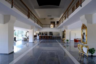 Etruscan Butik Hotel