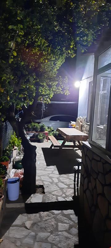 Hilal Pansiyon