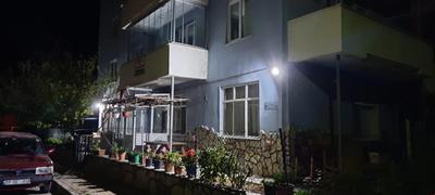 Hilal Pansiyon
