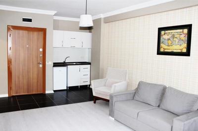 Maidos Suites
